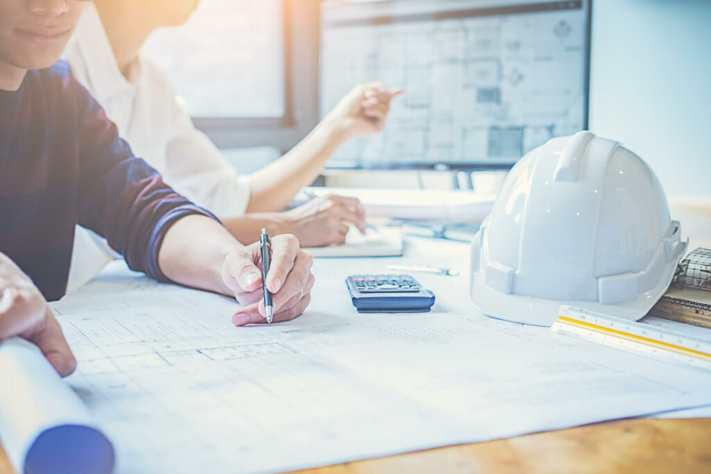 The Top 8 Reasons To Hire An Architect
